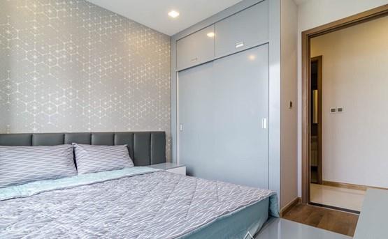 apartment for rent in Binh Thanh district BT105P3412 (18)